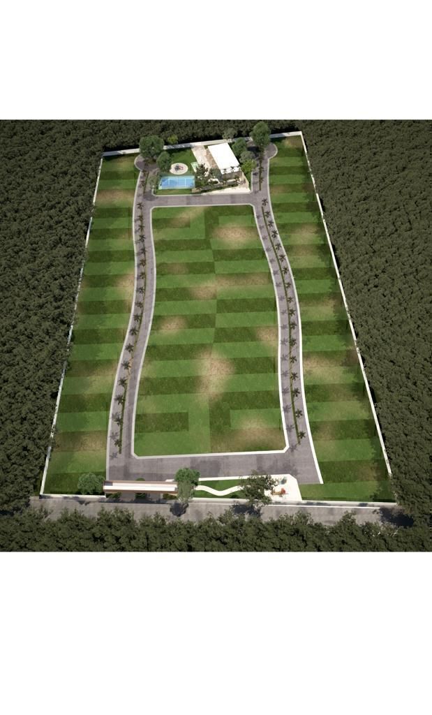 terreno-en-venta-en-privada-morera-sitpach-mrida-yucatn5-24237