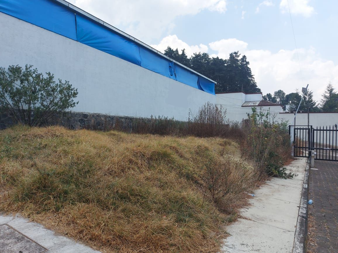 terreno-en-venta-en-ptzcuaro--fraccionamiento-los-nogales2-13636