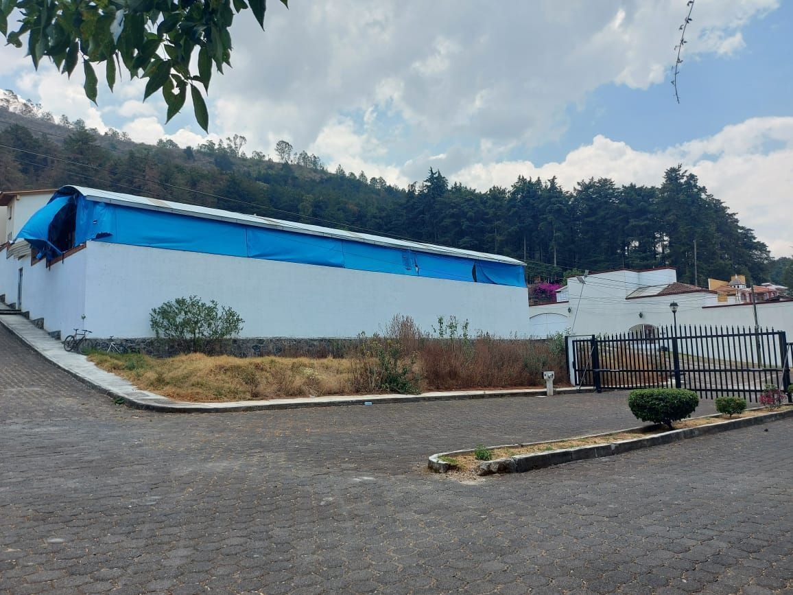 terreno-en-venta-en-ptzcuaro--fraccionamiento-los-nogales3-13636