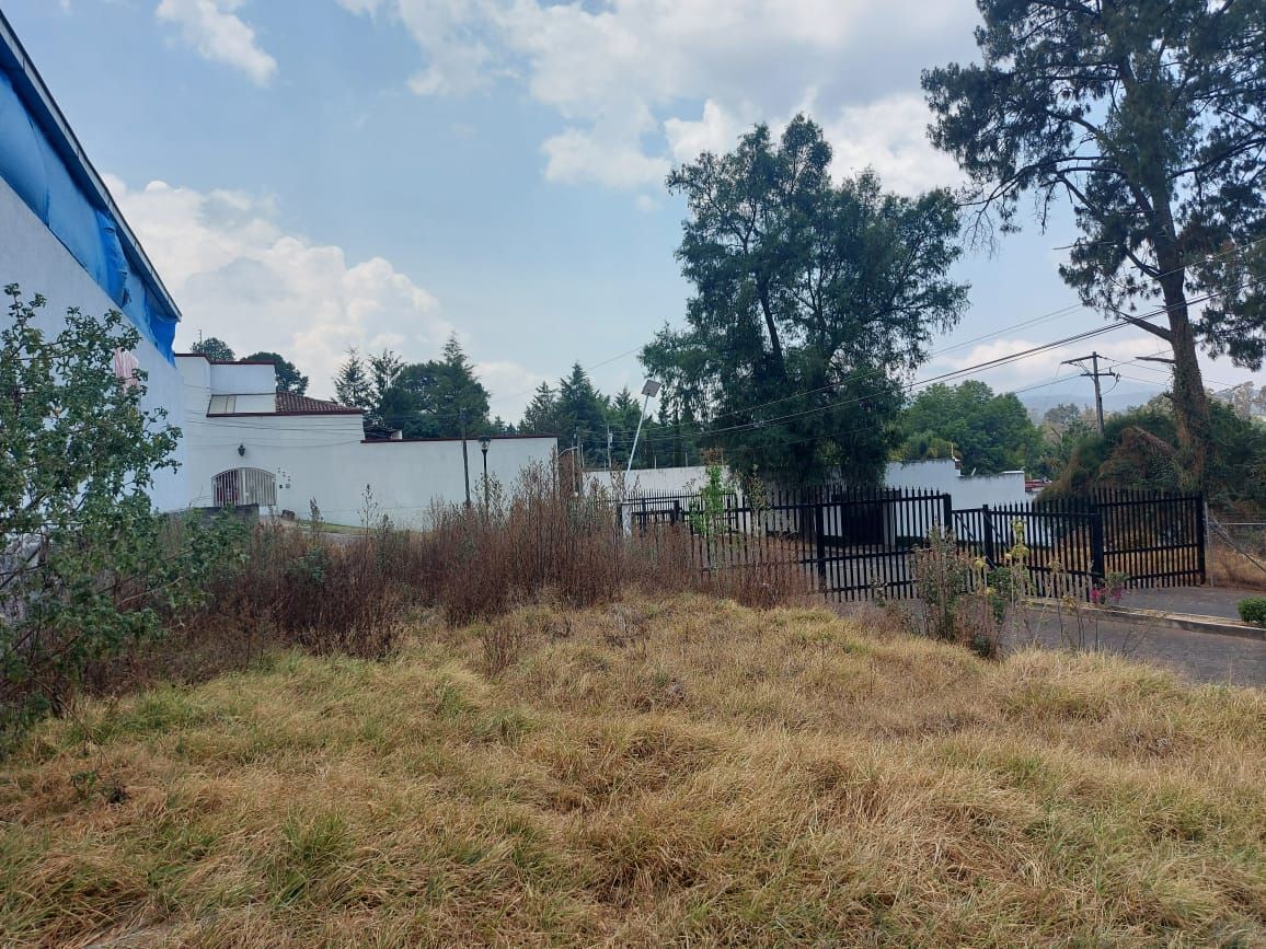terreno-en-venta-en-ptzcuaro--fraccionamiento-los-nogales4-13636