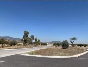 terreno-en-venta-en-queretaro2-20589
