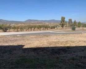 terreno-en-venta-en-queretaro3-20589