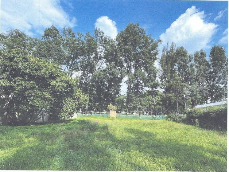 terreno-en-venta-en-rancho-contento-golf-club-and-habitat11-17336