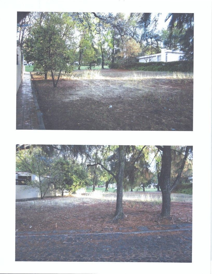 terreno-en-venta-en-rancho-contento-golf-club-and-habitat2-17336