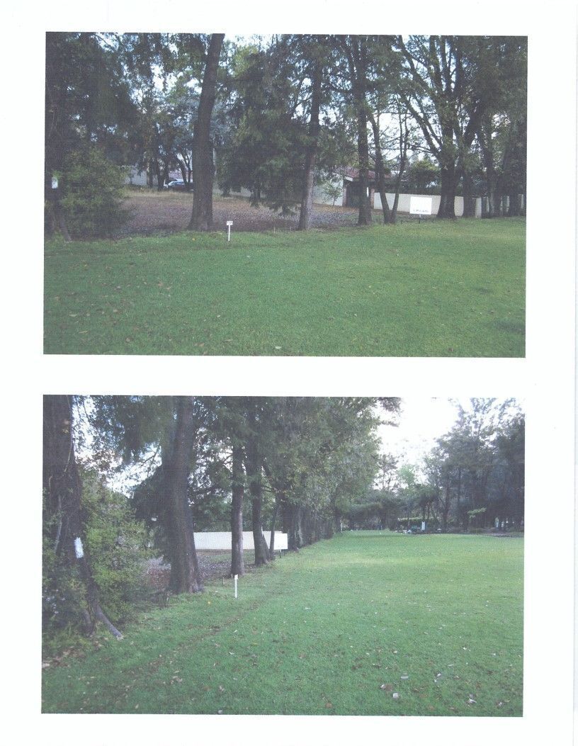 terreno-en-venta-en-rancho-contento-golf-club-and-habitat3-17336