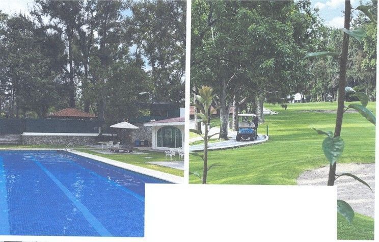 terreno-en-venta-en-rancho-contento-golf-club-and-habitat5-17336