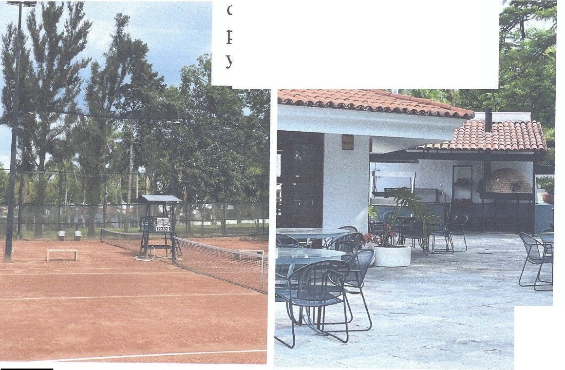 terreno-en-venta-en-rancho-contento-golf-club-and-habitat6-17336