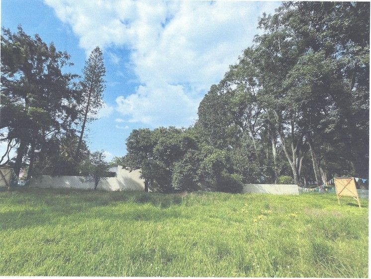 terreno-en-venta-en-rancho-contento-golf-club-and-habitat7-17336