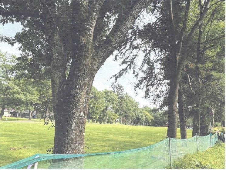 terreno-en-venta-en-rancho-contento-golf-club-and-habitat8-17336