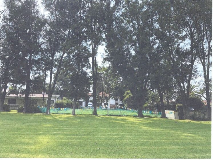 terreno-en-venta-en-rancho-contento-golf-club-and-habitat9-17336