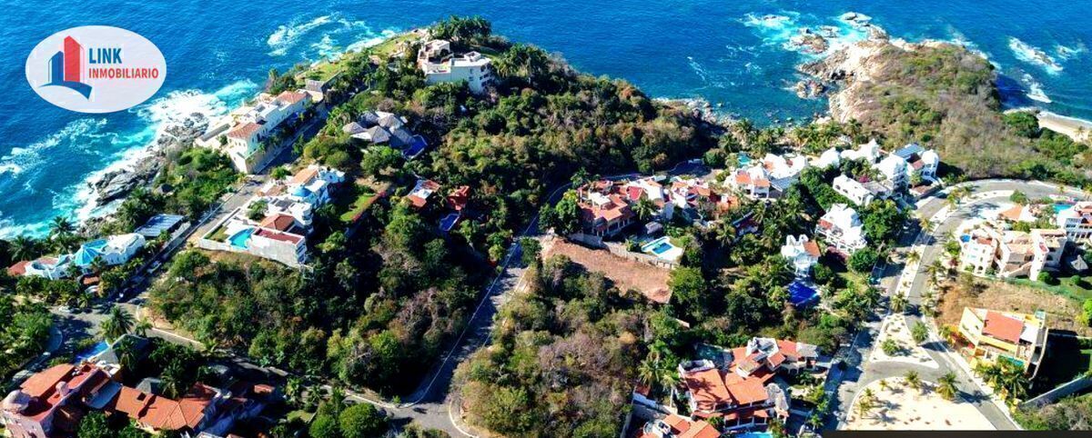 terreno-en-venta-en-residencial-conejos-huatulco-oax2-11898