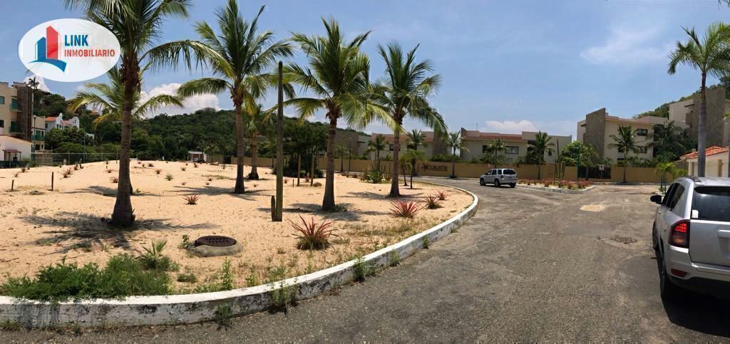 terreno-en-venta-en-residencial-conejos-huatulco-oax9-11898