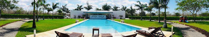 terreno-en-venta-en-residencial-phla-dzidzilch-yucatn-ctv1492-19402