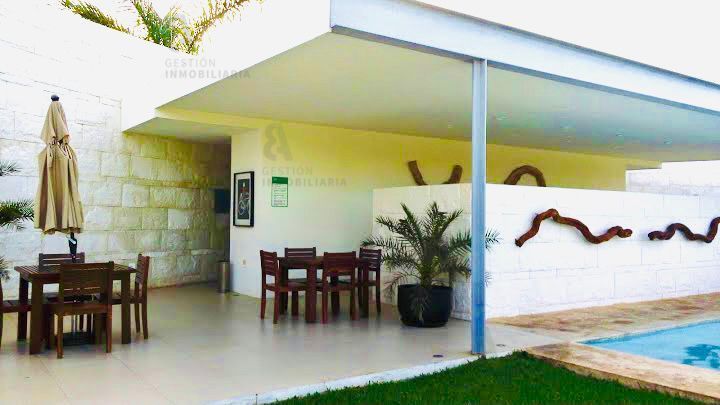 terreno-en-venta-en-residencial-phla-dzidzilch-yucatn-ctv1493-19402