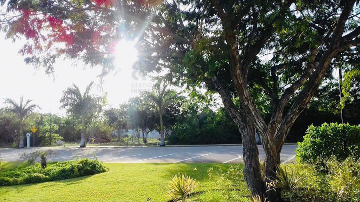 terreno-en-venta-en-residencial-phla-dzidzilch-yucatn-ctv1495-19402