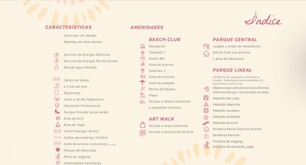 terreno-en-venta-en-san-crisanto-mrida15-16113