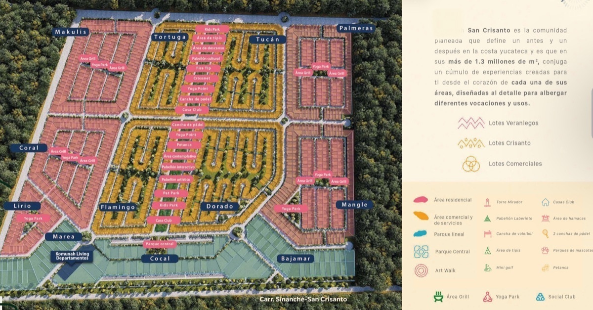 terreno-en-venta-en-san-crisanto-mrida16-16113