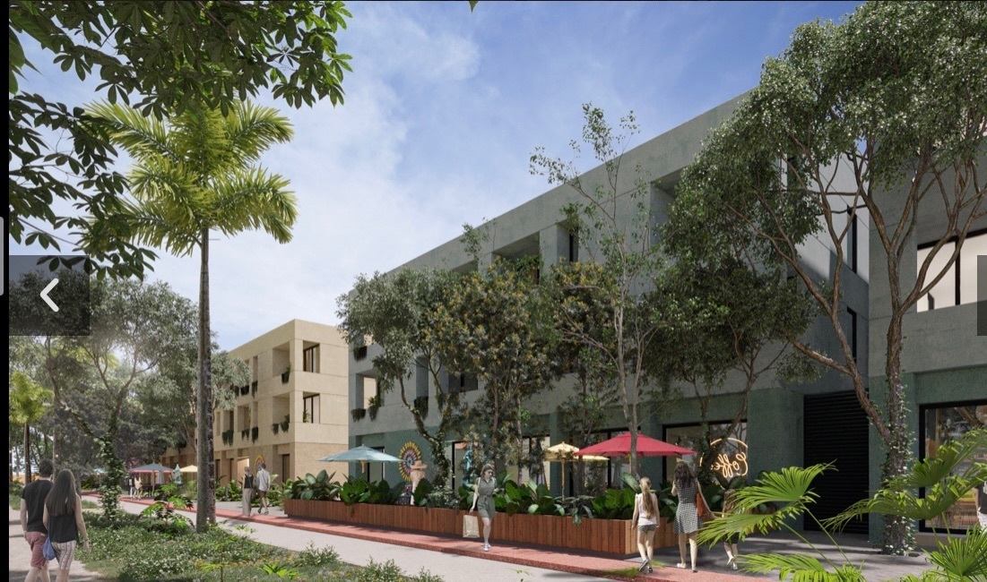 terreno-en-venta-en-san-crisanto-mrida20-16113