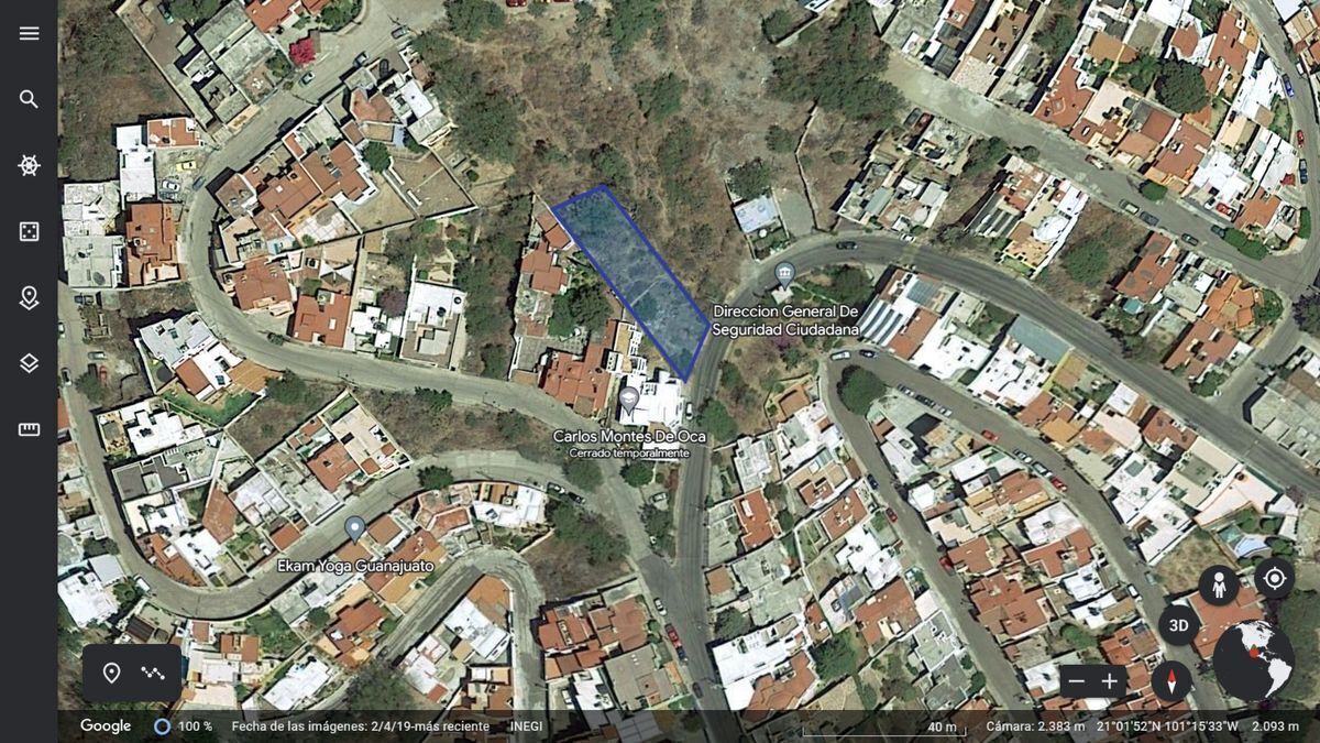 terreno-en-venta-en-san-javier10-27089