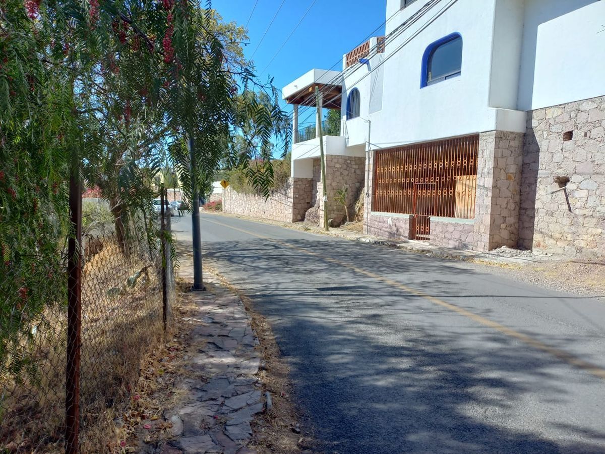 terreno-en-venta-en-san-javier2-27089