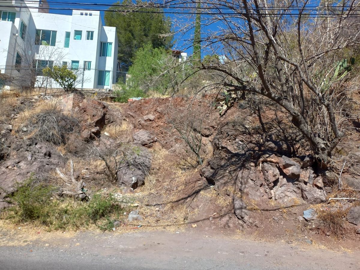 terreno-en-venta-en-san-javier3-27089