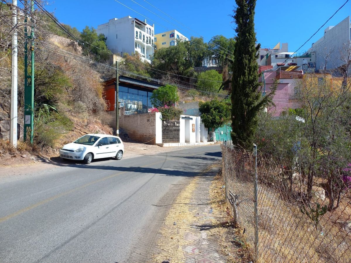 terreno-en-venta-en-san-javier4-27089