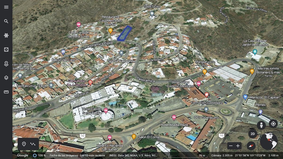terreno-en-venta-en-san-javier8-27089