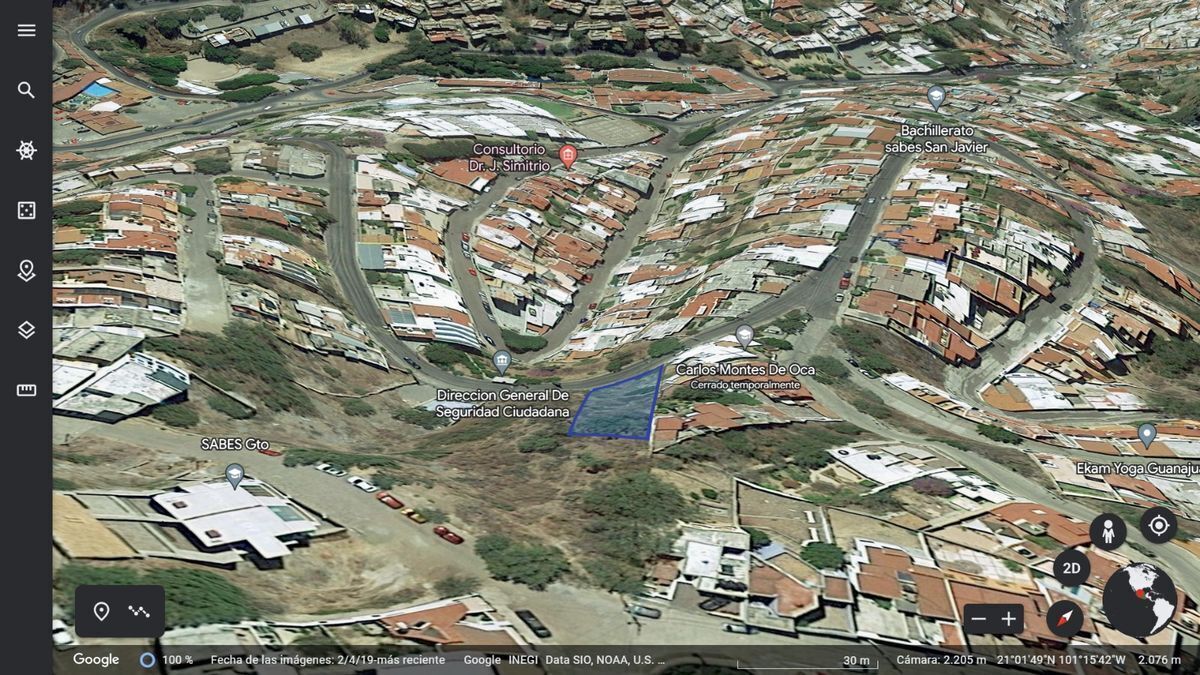 terreno-en-venta-en-san-javier9-27089