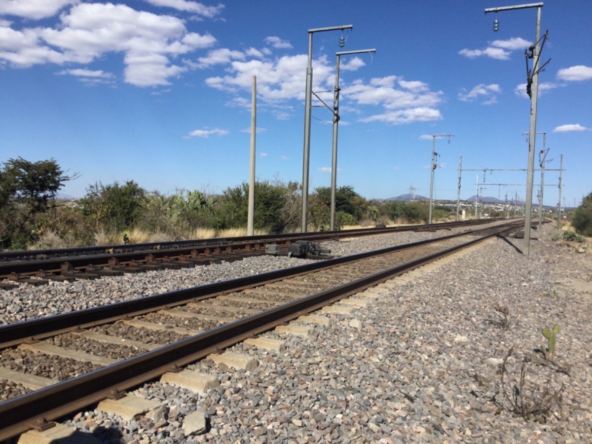 Terreno en Venta en San Sebastián de las Barrancas San Juan del Río Querétaro