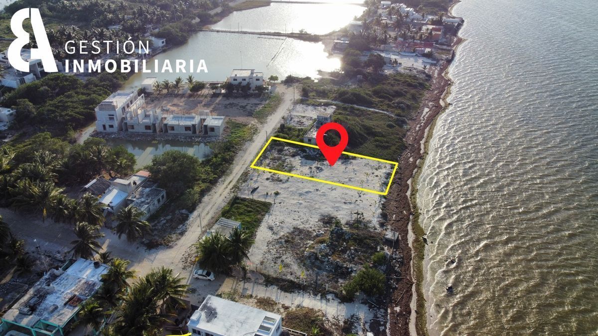 terreno-en-venta-en-santa-clara-yucatn-ctv1582-37551