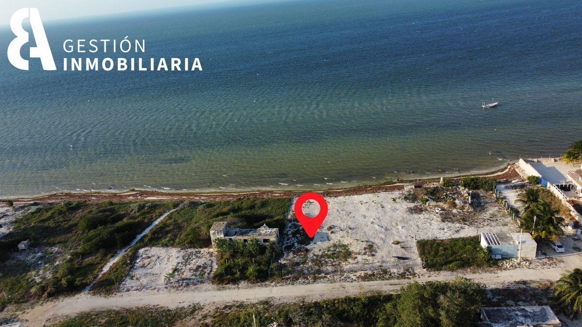 terreno-en-venta-en-santa-clara-yucatn-ctv1586-37551