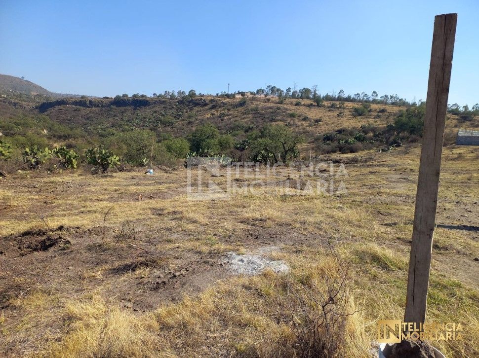 terreno-en-venta-en-tepetlaoxtoc10-16224