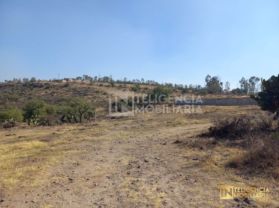 terreno-en-venta-en-tepetlaoxtoc7-16224