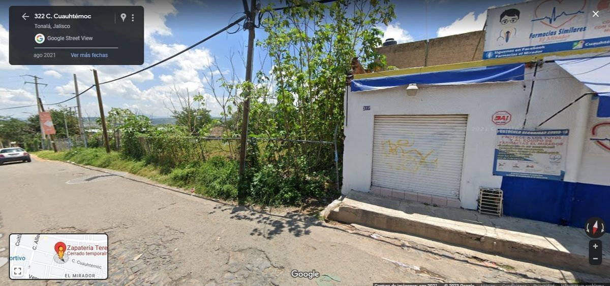 terreno-en-venta-en-tonal5-34703