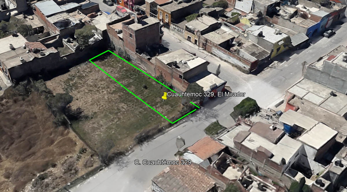 terreno-en-venta-en-tonal8-34703