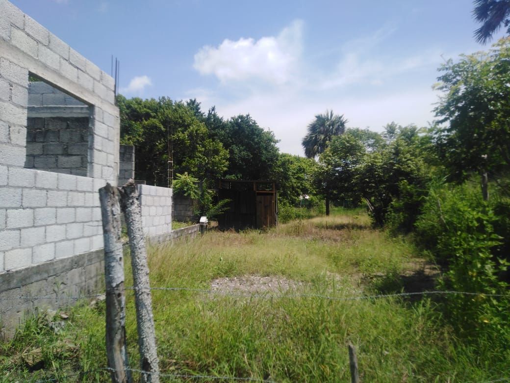 terreno-en-venta-en-tuxpan2-18292