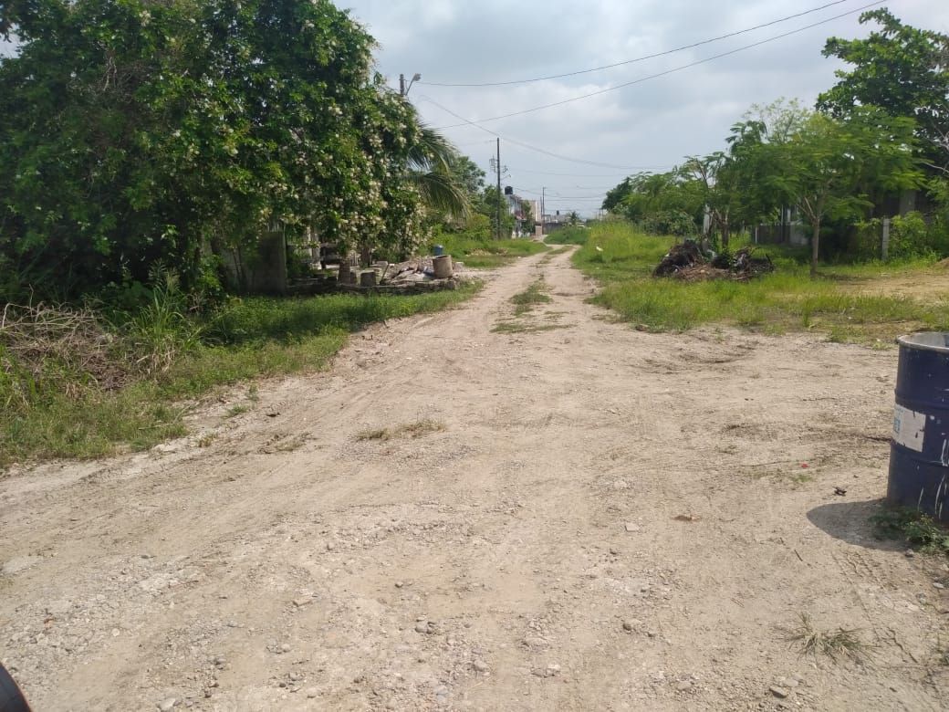terreno-en-venta-en-tuxpan4-18292