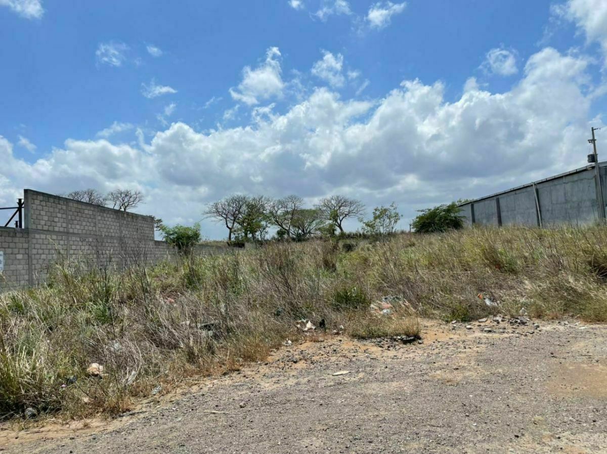 terreno-en-venta-en-veracruz5-36854