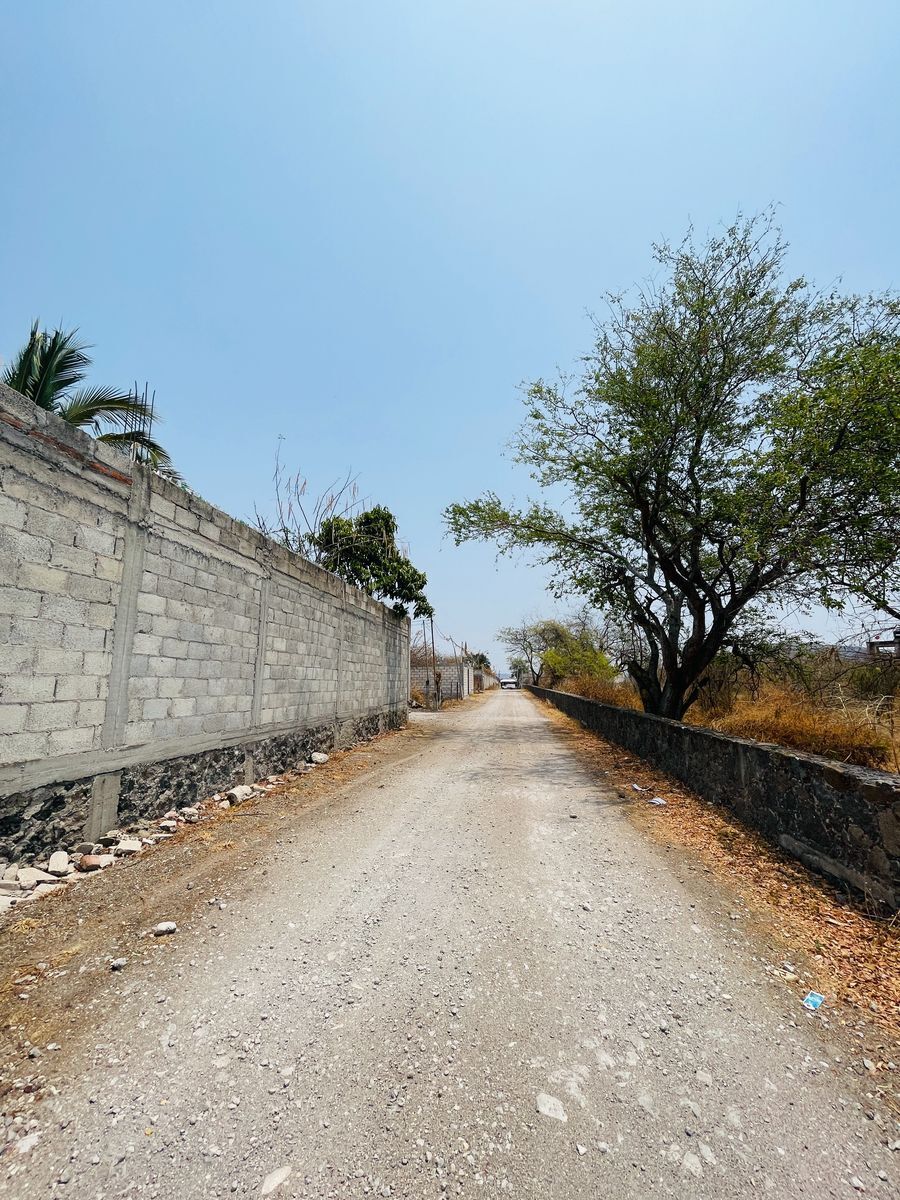 terreno-en-venta-en-yautepec-con-escrituras7-36746