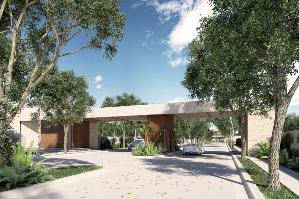 terreno-en-venta-en-zona-de-golf-mrida-yucatn12-28106
