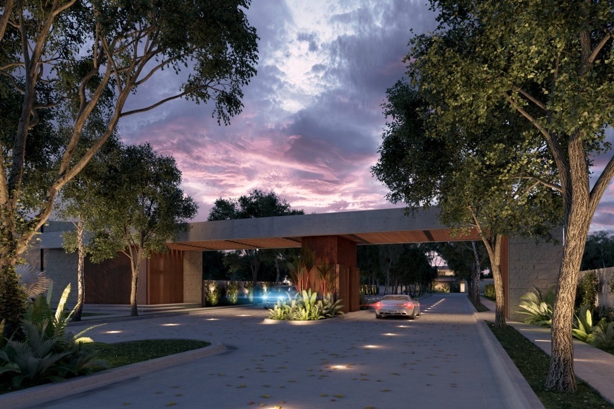 terreno-en-venta-en-zona-de-golf-mrida-yucatn13-28106