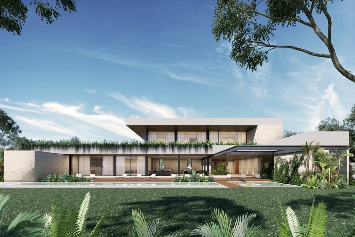 terreno-en-venta-en-zona-de-golf-mrida-yucatn4-28106