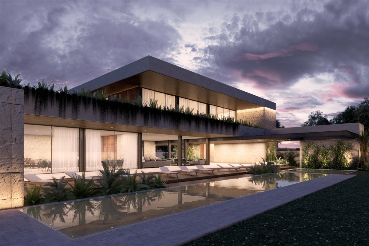 terreno-en-venta-en-zona-de-golf-mrida-yucatn7-28106