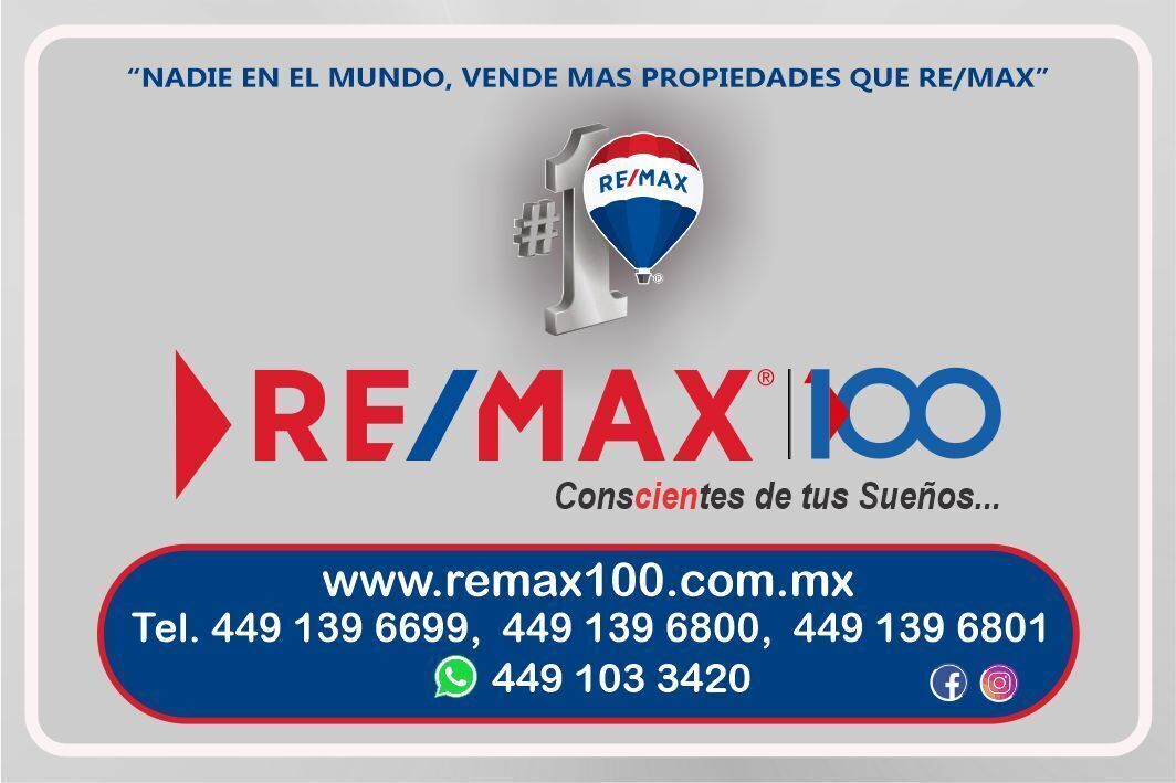 terreno-en-venta-fracc-bosques-aguascalientes10-37429