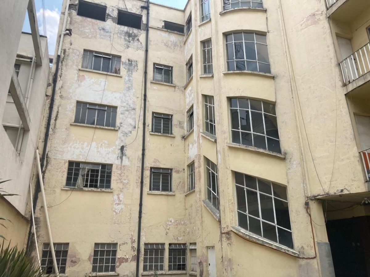 terreno-en-venta-gran-oportunidad-narvarte2-25190