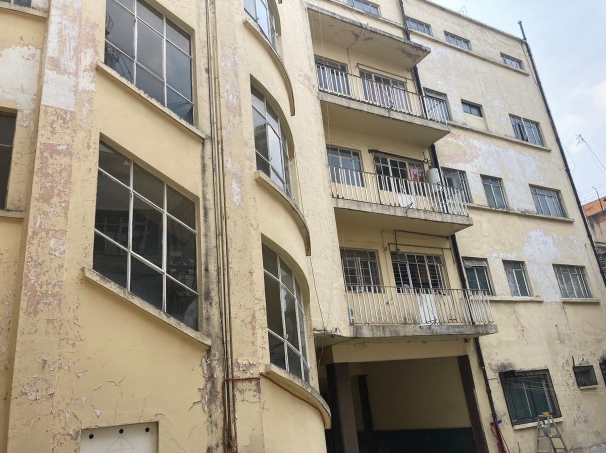 terreno-en-venta-gran-oportunidad-narvarte3-25190