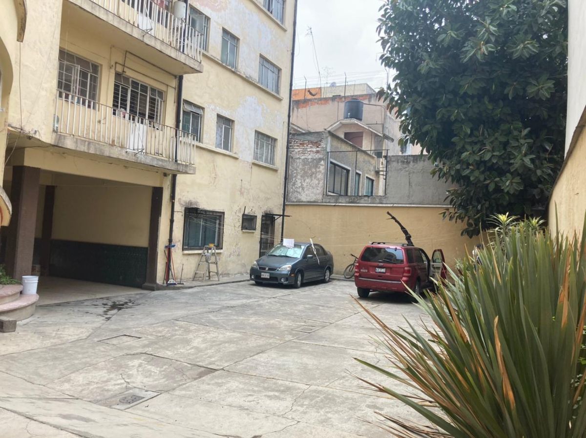terreno-en-venta-gran-oportunidad-narvarte5-25190