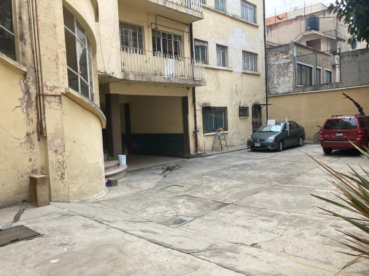 terreno-en-venta-gran-oportunidad-narvarte7-25190