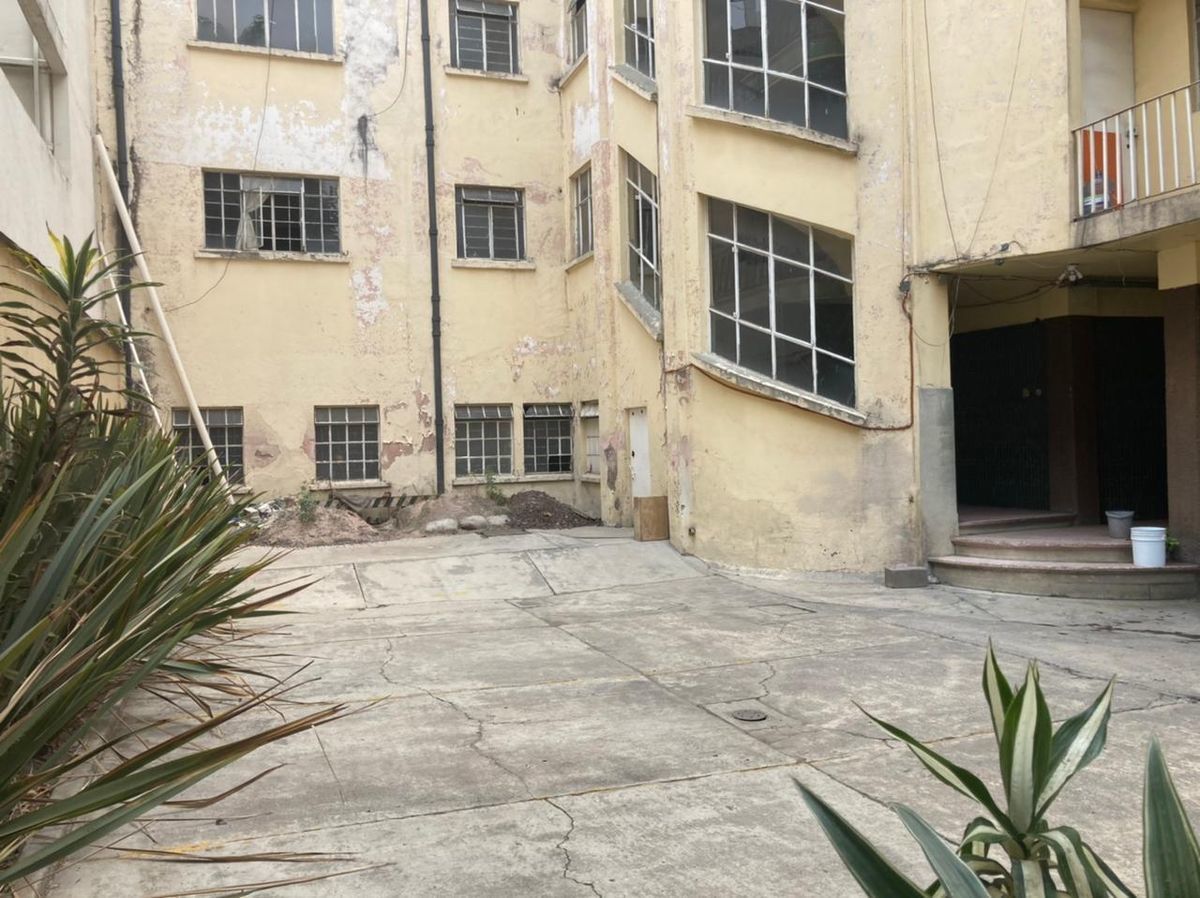 terreno-en-venta-gran-oportunidad-narvarte8-25190