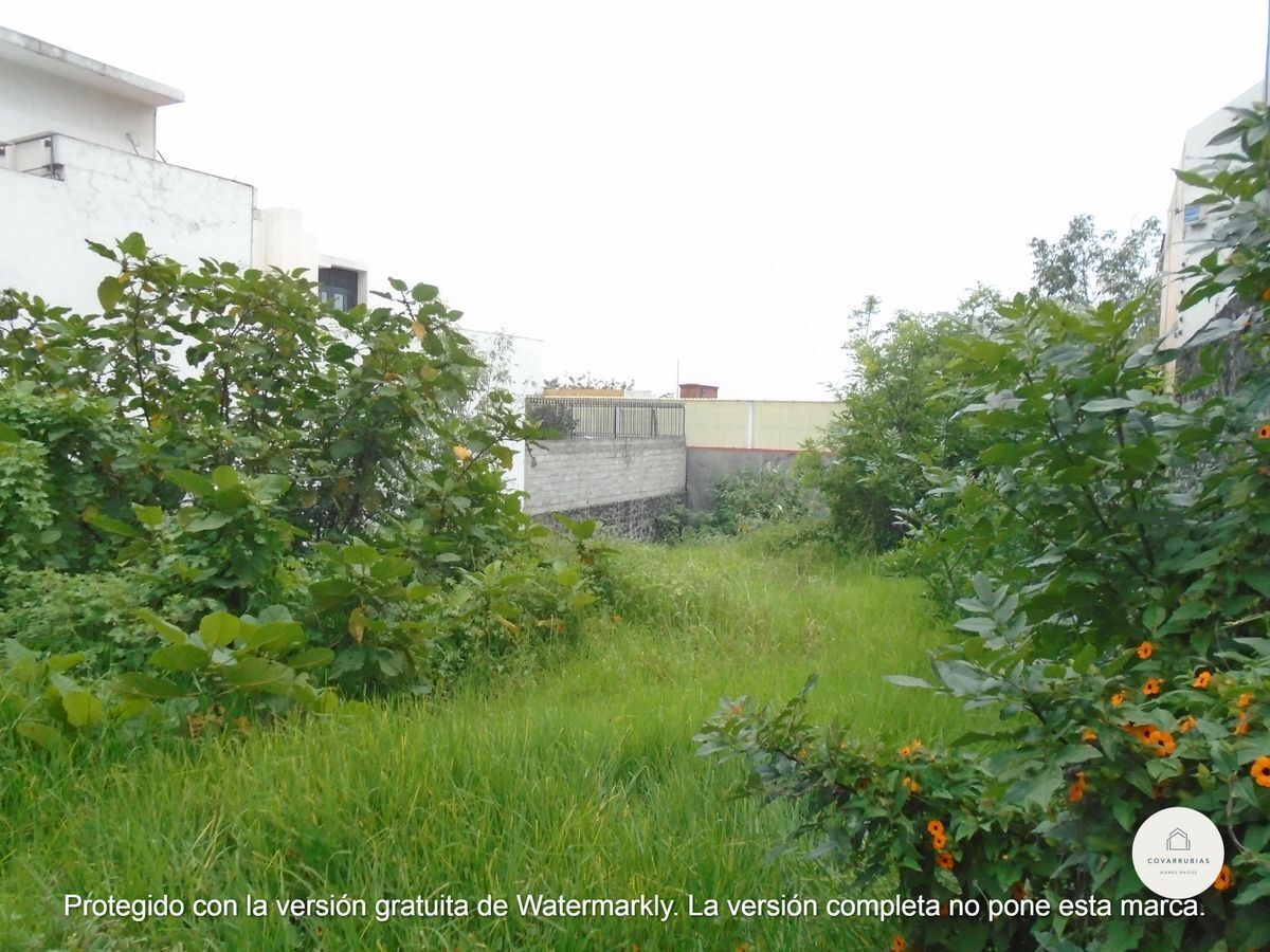 terreno-en-venta-h340-fuentes-del-pedregal-tlalpan3-14142